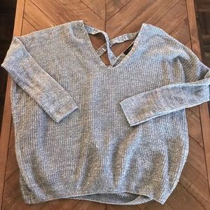 Forever 21 Sweater